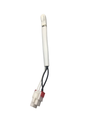 SENSOR BEKO