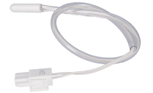 SENSOR TEMPERATURA SAMSUNG