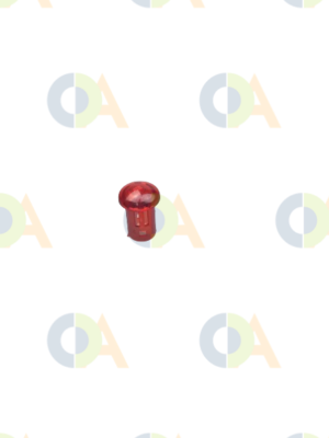 CÁPSULA PILOTO TEKA