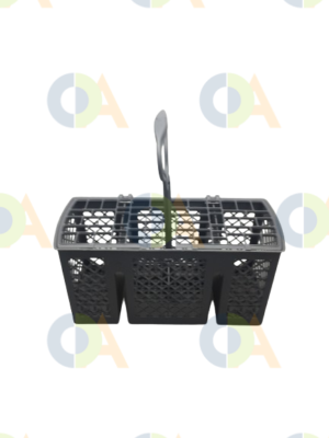 CESTO DE TALHERES TEKA