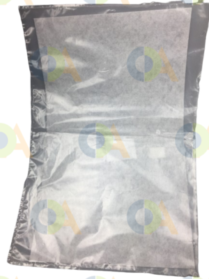 FILTRO DE GORDURA BSH