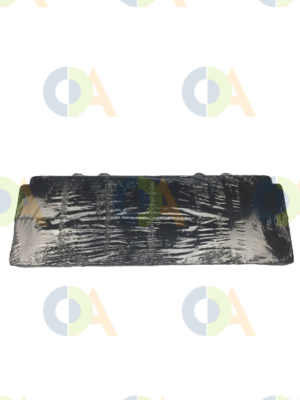 FILTRO DE CARVÃO AEG