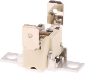 LIMITADOR DE TEMPERATURA BSH