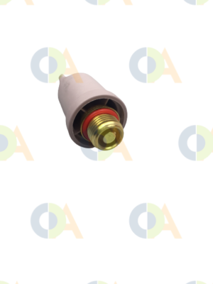 VÁLVULA DO DEPÓSITO DELONGHI