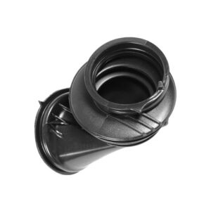 TUBO DISPENSADOR/CUBA AEG