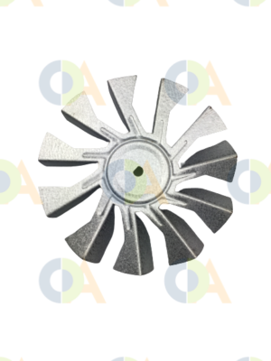 TURBINA KÜPPERSBUSCH