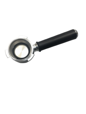 PORTA FILTRO DELONGHI