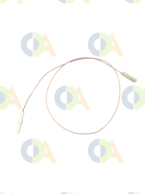 VELA GZC 75330 XBB TEKA