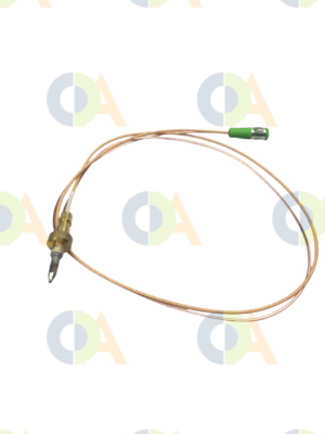 TERMOPAR AUX-SEMIRAP-RAP TEKA