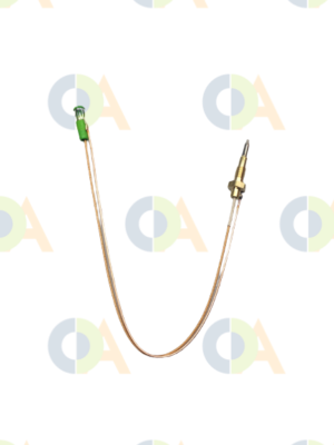 TERMOPAR RAP 300MM MEIRELES