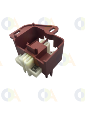 GUIA DO TRINCO SIEMENS