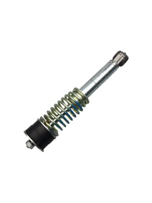 AMORTECEDOR TRASEIRO LG