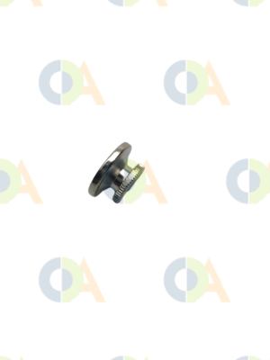 PORCA FIXAÇÃO TEKA