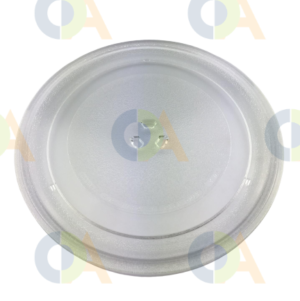 PRATO MICROONDAS TEKA