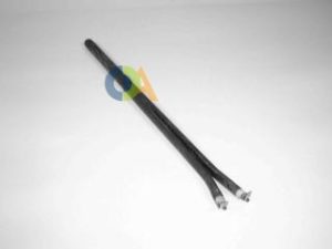 RESISTÊNCIA TERMO ACUMULADOR FAGOR 28mm 600w