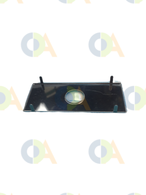 EMBELEZADOR DO PUXADOR TEKA