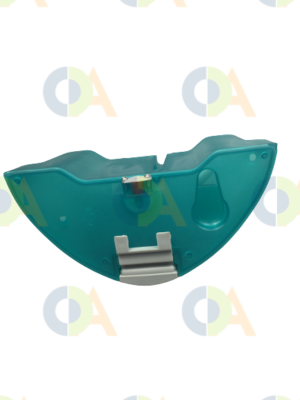 DEPÓSITO AGUA DAEWOO