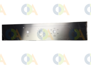 PAINEL HE 615/HE 606 TEKA