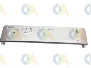 PAINEL DE COMANDOS BEKO