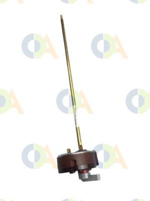 TERMOSTATO P/ TERMOACUMULADORES