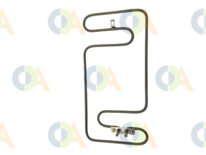 VENTOINHA RADIADOR KÜPPERSBUSCH
