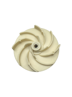 ROTOR ø 106mm H 22mm TIPO BOMBA T75 ROSCA M10L