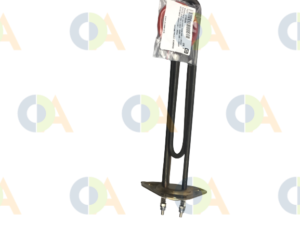 RESISTÊNCIA CALDEIRA 3000W