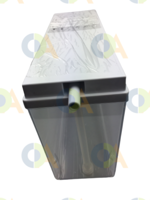 DEPÓSITO DE ÁGUA BSH