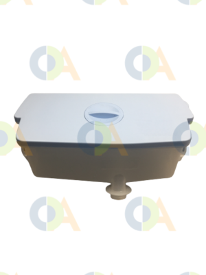 DEPÓSITO DE ÁGUA SAMSUNG