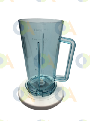 COPO LIQUIDIFICADORA PHILPS
