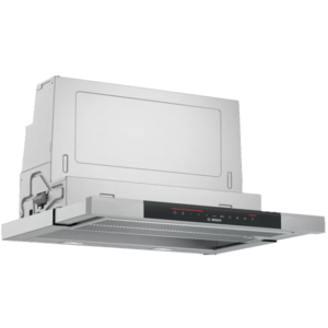 EXAUSTOR BOSCH - DFS067K51