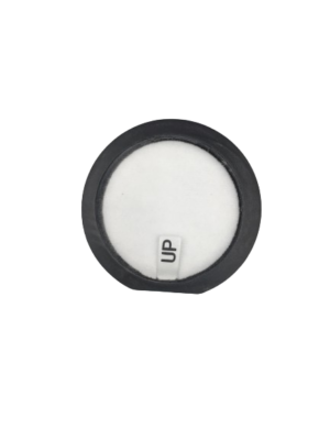 KIT FILTRO MOTOR HOOVER S132