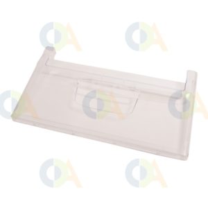 PAINEL FRONTAL CESTO ARISTON