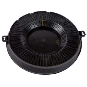 FILTRO CARVÃO WHIRLPOOL