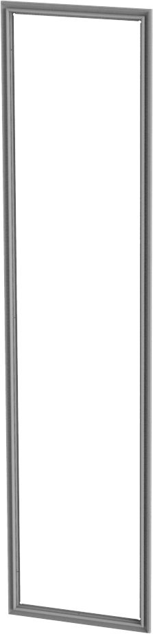 VEDANTE DA PORTA BSH