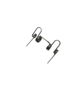 MOLA DO PUXADOR DO ÓCULO ARISTON