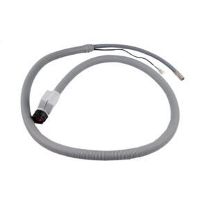 MANGUEIRA AQUASTOP ARISTON