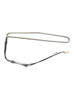 RESISTÊNCIA DESCONGELAÇÃO TEKA