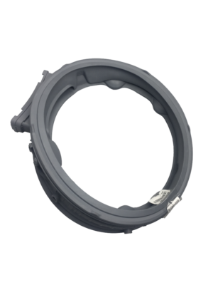 BORRACHA DO ÓCULO LG