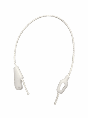 CABO DOBRADIÇA TEKA