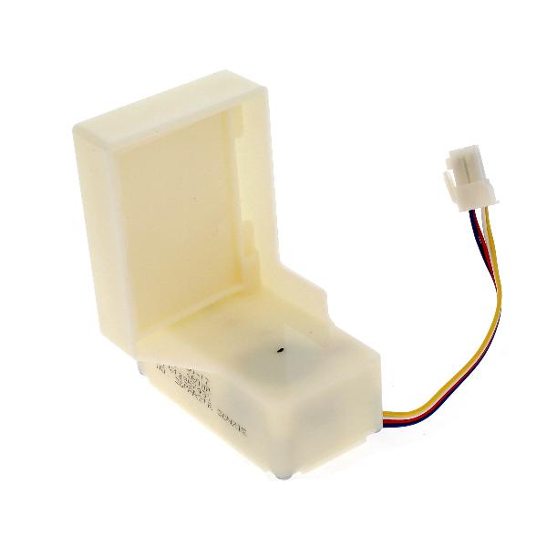 DAMPER ARISTON/INDESIT