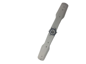 BRAÇO ASPERSOR BEKO