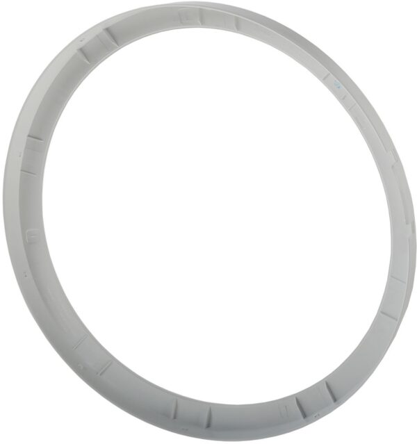 ARO DA JANELA BSH - Image 2