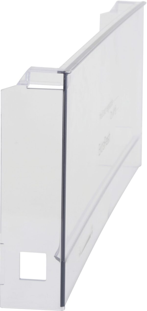 PAINEL BSH - Image 2