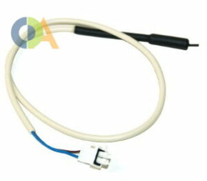 SENSOR TEMPERATURA BOSCH