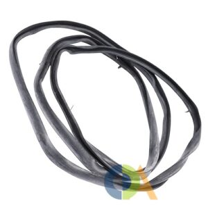 BORRACHA FORNO ZANUSSI