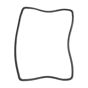 VEDANTE DA PORTA FORNO BEKO