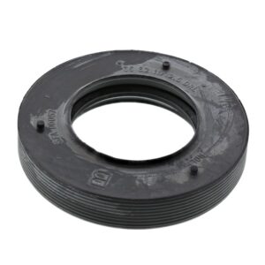 RETENTOR 35X62X11/12,5