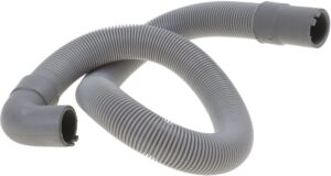 MANGUEIRA DE ESCOAMENTO BSH