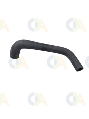 TUBO BRACO SUP. DW7 59 FI VR01 TEKA